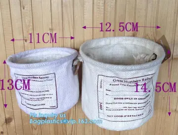 folding laundry hamper collapsible laundry basket, laundry hamper,waterproof laundry bag,foldable laundry hamper
