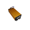 /msite/products/detail/productid/68274012/id/1675197.html