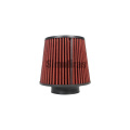 Filtro di aspirazione dell'aria fredda 94-02 HONDA ACCORD 2.2L