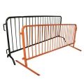 /msite/products/detail/productid/58617905/id/514691.html