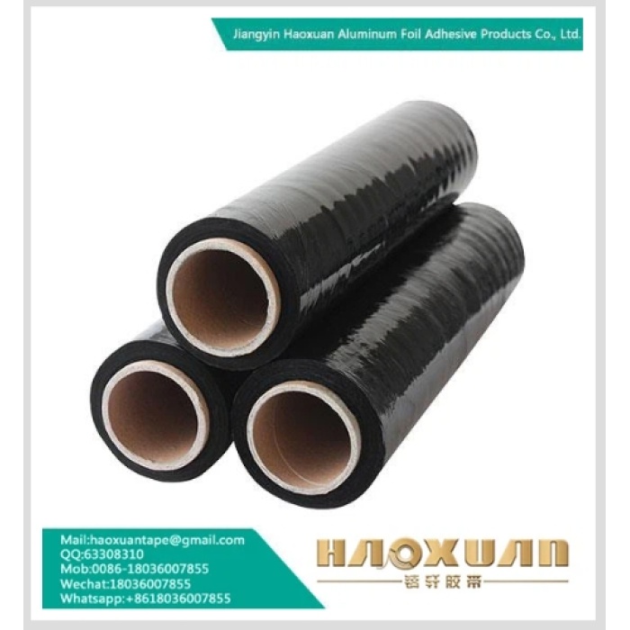 أفلام ملفات البليت عالية الأداء