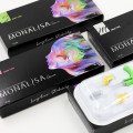 Monalisa Dermal Filler Hyaluronic Acid Anti-Wrinkle