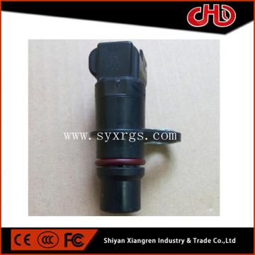 CUMMINS Sensor 2872277