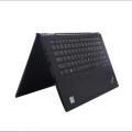 ThinkPad Yogax380 i7 8gen 16G 512G сенсорный экран