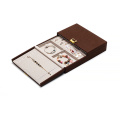 Coffee Combination set plate