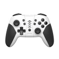 Wireless Pro Controller-Fernbedienung für Switch-Konsole