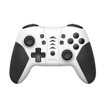 Manette sans fil Nintendo Switch avec NFC