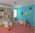 Applicable kindergarten pvc flooring