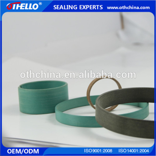 Excellent Phenolic Wear ring / Guide ring / Guide strip
