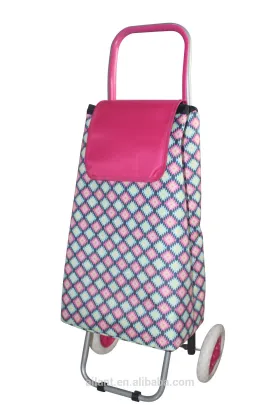 trolley shopping trolleys hook bag shelter carts