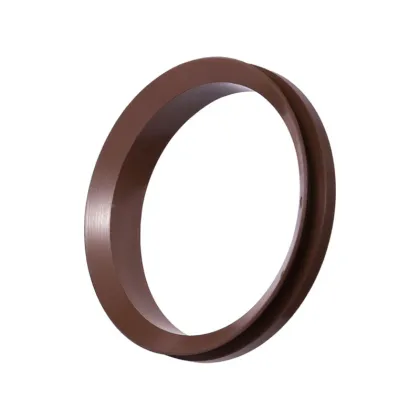 FKM Rubber O Rings Oil Resistant Seals