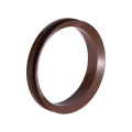 FKM Rubber O Rings Oil Resistant Seals