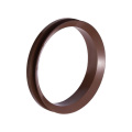 Rotary Seal Hydraulic Cylinder Rotary Seals FKM