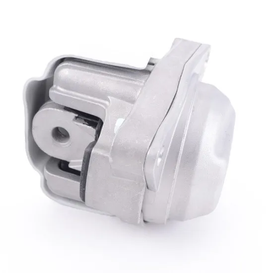 ShungTak Wholesale Price Auto Part Engine Mount for Porsche Cayenne 92A 94637505833