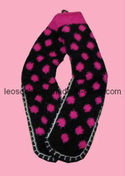 Home Socks (DL-HS-05)