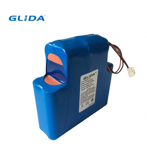 rechargeable 37v 4000mah lipo battery