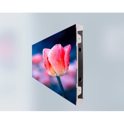 fine-pitch direct-view led displays price