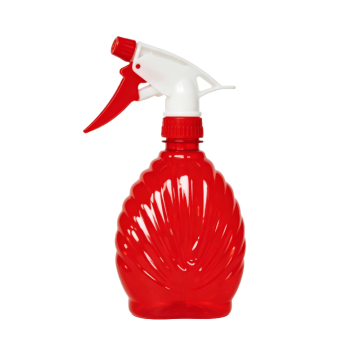 Máy phun áp lực làm vườn JB-2-A
