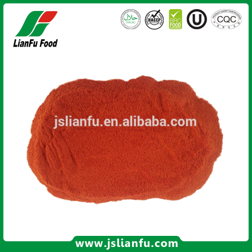 Dehydrated Tomato powder