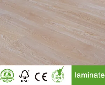 Laminate Flooring From Los Angeles