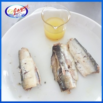 high quality wildness canned sardine pilchards