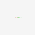 /msite/products/detail/productid/57513566/id/665884.html