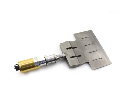 Wholesale Bakery Slicing Machine Main Components