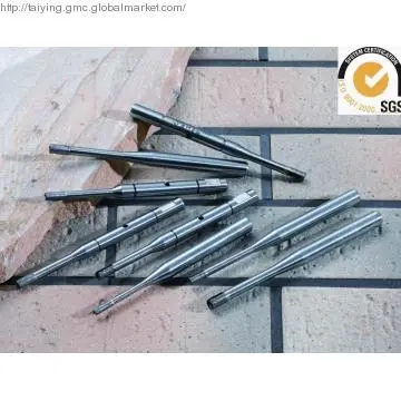 Diamond Offshore Drilling used for Drilling Hole