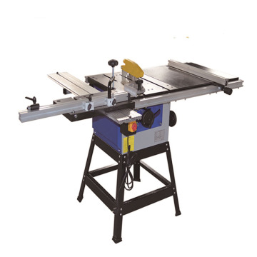 High Efficiency Wood Manufacturing Machines: Precision Panel Saws and Sliding Table Saws