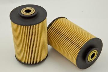 Accessori per auto di nuova produzione Cartuccia filtro E10KPD10
