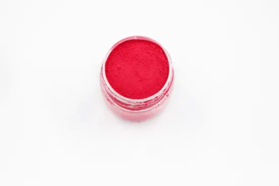 FZ series of fluorescent pigment for masterbatch