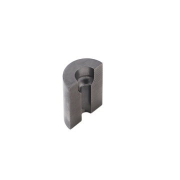 High Toughness Carbide Shaped Forming Dies
