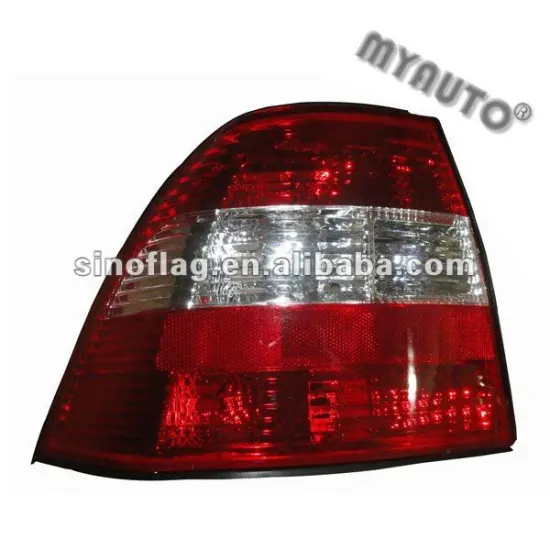 OEM TAIL LAMP for Opel Vectra 97-98 - OEM90512715
