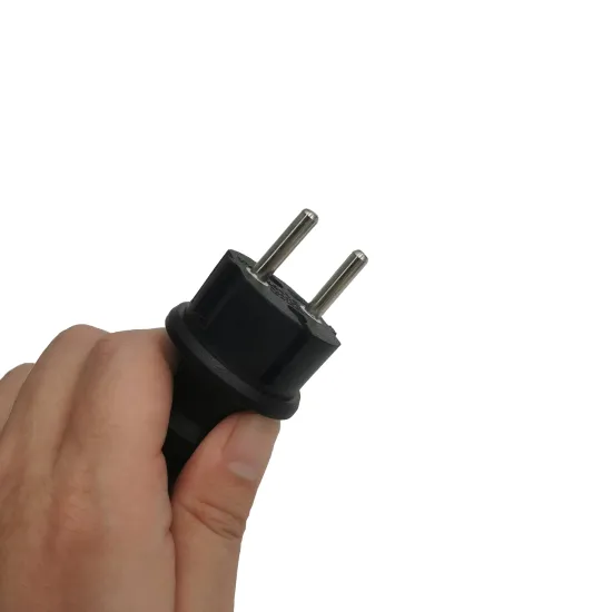 Diamond Shape Solar-Powered Outdoor LED Light Strings