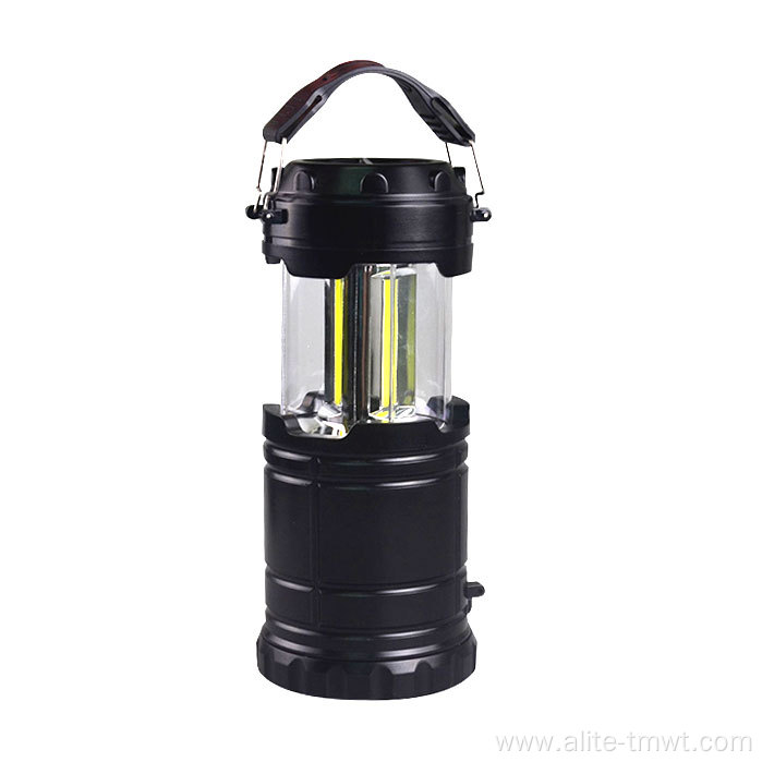 camping lamp tent emergency lantern