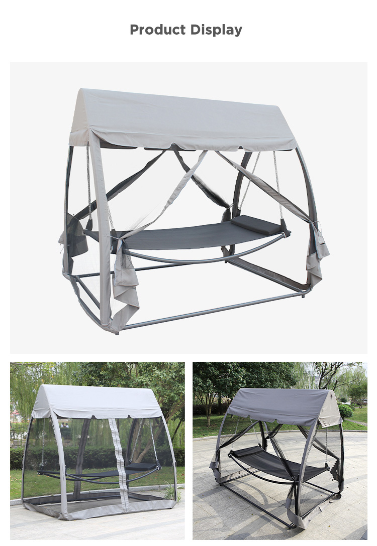 c43d1a4de7596f27dcbdb64ac1