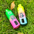 POCO PT18000 Puffs Vape Pen Ready To Ship