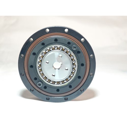 ตัวลดฮาร์มอนิก UItra-thin D20