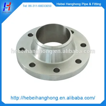 Class 600Lbs, 900Lbs alloy alloy turbo fitting 6AN adapter
