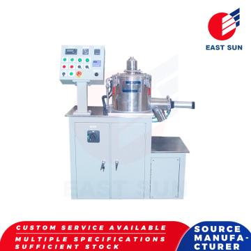 سیستم اتصال حرارتی اصطکاکی آزمایشگاهی BD3.5