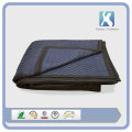 PP Nonwoven Fabric Furniture Moving Blanket