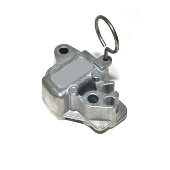 Timing Belt and Chains for Land Rover Range Rover Discovery 4 and Sport 5.0