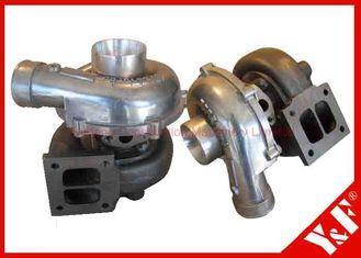 Hyundai R290-5 J919199 Cummins Engine Turbocharger 6CT H1E