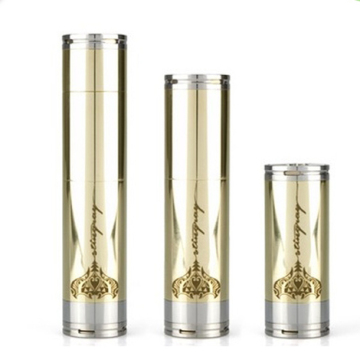 Mechanical Mod King / Chiyou /Nemesiss / Stingray