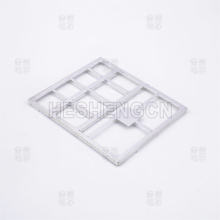 Shielding case 3C8202088