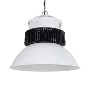 Gaowan Lighting Factory: 90 Degree Reflectors, Optical Lenses, and 150W Stadium Lights in Shop