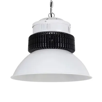 Gaowan Lighting Factory: 90 Degree Reflectors, Optical Lenses, and 150W Stadium Lights in Shop