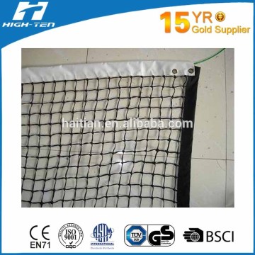 Hot sale 3M x 1M Tennis Net
