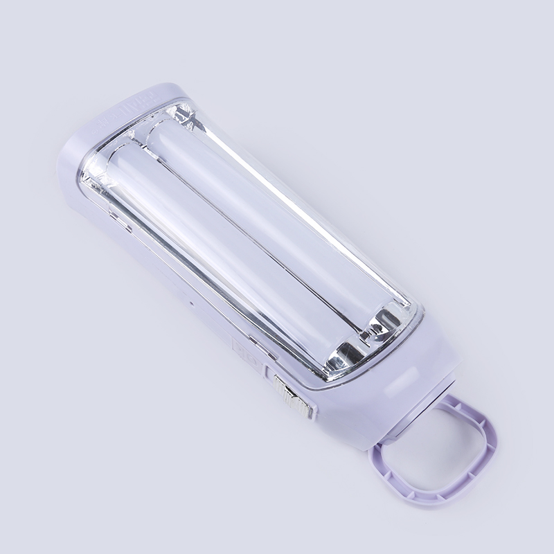 Portable Emergency Lamp