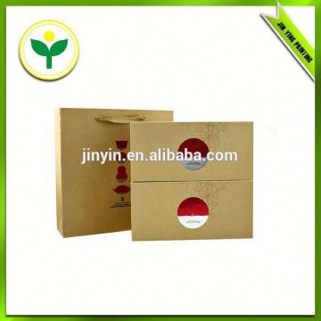 best quality custom boxes for tea cups